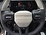 Kia EV3 GT-line DriveWise Komfort