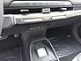 Kia EV3 GT-line DriveWise Komfort