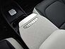 Kia EV3 GT-line DriveWise Komfort
