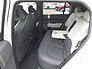 Kia EV3 GT-line DriveWise Komfort