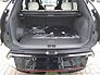 Kia EV3 GT-line DriveWise Komfort