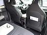 Kia EV3 GT-line DriveWise Komfort
