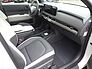 Kia EV3 GT-line DriveWise Komfort