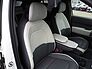 Kia EV3 GT-line DriveWise Komfort