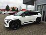 Kia EV3 GT-line DriveWise Komfort