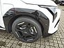 Kia EV3 GT-line DriveWise Komfort