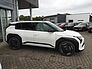 Kia EV3 GT-line DriveWise Komfort