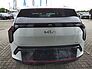 Kia EV3 GT-line DriveWise Komfort