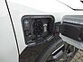 Kia EV3 GT-line DriveWise Komfort