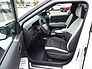 Kia EV3 GT-line DriveWise Komfort