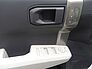 Kia EV3 GT-line DriveWise Komfort