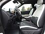 Kia EV3 GT-line DriveWise Komfort