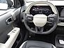 Kia EV3 GT-line DriveWise Komfort