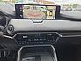 Mazda CX-60 3.3L e-SKYACTIV D 254ps Homura Plus, sofor