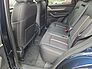 Mazda CX-60 3.3L e-SKYACTIV D 254ps Homura Plus, sofor