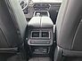 Mazda CX-60 3.3L e-SKYACTIV D 254ps Homura Plus, sofor