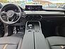 Mazda CX-60 3.3L e-SKYACTIV D 254ps Homura Plus, sofor