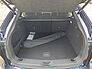 Mazda CX-60 3.3L e-SKYACTIV D 254ps Homura Plus, sofor