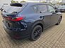 Mazda CX-60 3.3L e-SKYACTIV D 254ps Homura Plus, sofor