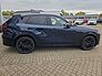 Mazda CX-60 3.3L e-SKYACTIV D 254ps Homura Plus, sofor