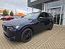 Mazda CX-60 3.3L e-SKYACTIV D 254ps Homura Plus, sofor