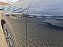 Mazda CX-60 3.3L e-SKYACTIV D 254ps Homura Plus, sofor