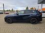 Mazda CX-60 3.3L e-SKYACTIV D 254ps Homura Plus, sofor