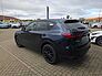 Mazda CX-60 3.3L e-SKYACTIV D 254ps Homura Plus, sofor