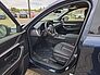 Mazda CX-60 3.3L e-SKYACTIV D 254ps Homura Plus, sofor