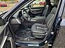 Mazda CX-60 3.3L e-SKYACTIV D 254ps Homura Plus, sofor