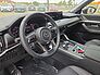 Mazda CX-60 3.3L e-SKYACTIV D 254ps Homura Plus, sofor