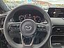 Mazda CX-60 3.3L e-SKYACTIV D 254ps Homura Plus, sofor