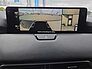 Mazda CX-60 3.3L e-SKYACTIV D 254ps Homura Plus, sofor
