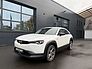 Mazda MX-30 3-Phasig **6 Jahre Garantie**