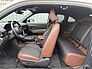 Mazda MX-30 3-Phasig **6 Jahre Garantie**