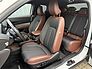 Mazda MX-30 3-Phasig **6 Jahre Garantie**