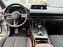 Mazda MX-30 3-Phasig **6 Jahre Garantie**