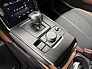 Mazda MX-30 3-Phasig **6 Jahre Garantie**