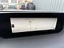 Mazda MX-30 3-Phasig **6 Jahre Garantie**