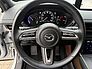 Mazda MX-30 3-Phasig **6 Jahre Garantie**