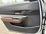 Mazda MX-30 3-Phasig **6 Jahre Garantie**