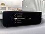 Mazda MX-30 3-Phasig **6 Jahre Garantie**