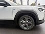 Mazda MX-30 3-Phasig **6 Jahre Garantie**
