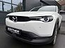 Mazda MX-30 3-Phasig **6 Jahre Garantie**