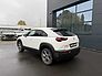 Mazda MX-30 3-Phasig **6 Jahre Garantie**