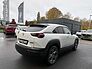 Mazda MX-30 3-Phasig **6 Jahre Garantie**