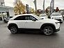 Mazda MX-30 3-Phasig **6 Jahre Garantie**