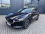 Mazda CX-30 122PS Selection 2WD  18' Des. +Prem. Paket M