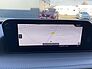 Mazda CX-30 Selection DES-P PRE-P 122 Metallic