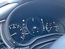 Mazda CX-30 Selection DES-P PRE-P 122 Metallic